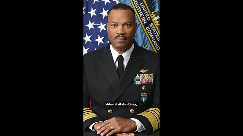 Analysis: Report of Hegseth ‘kill everybody’ order follows military officials’ departures