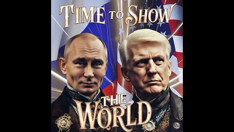 MAGA destroyed NWO in Davos! New banking & energy! Peace through strength! Pray!