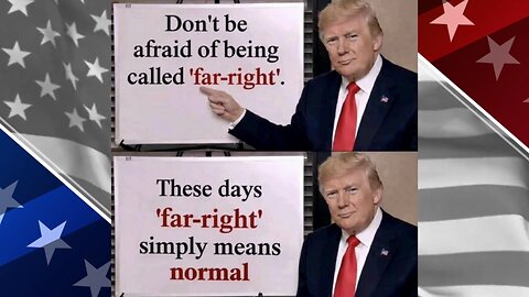 HEYDONMUSICPAGE "Latest Videos & Breaking News" 1.09.26