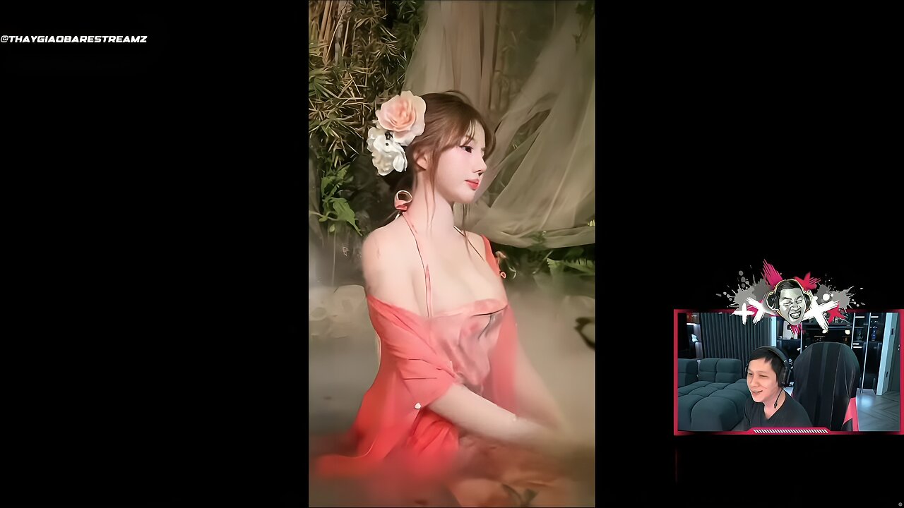 11/03/2025