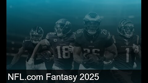 inDOCtriNATIONlive Week 15 Fantasy Update and Lions Commentary