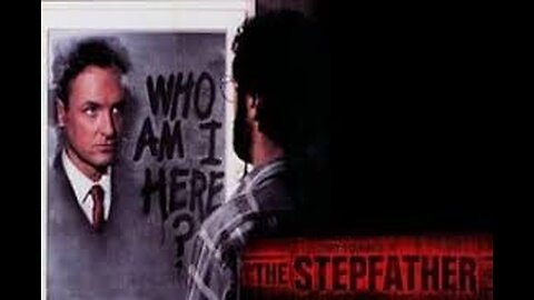 The Stepfather 18 1987 ‧ Horror/Crime ‧ 1h 30m