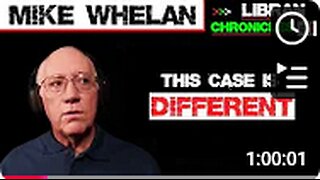 Mike Whelan Working with Bill Cooper, BMC, State of Ufology, Life & Death, Billy Meier