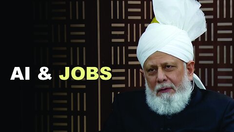 Which Careers Should Youth Choose in the Age of AI?