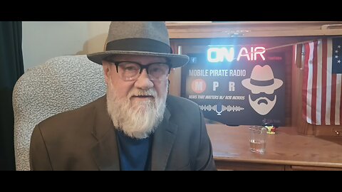 John Young 'Mr Mobile' had a few words about Don Lemon's rant on religion in America