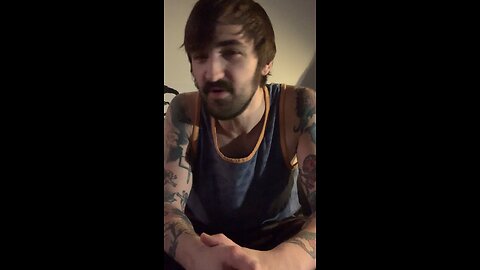 The end of Theory of Everything