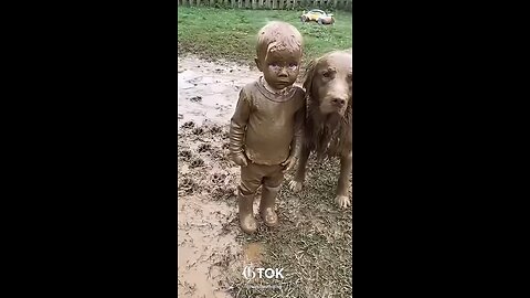 Love All Life Always #400!! - Perfect Reactions - 🤣🤣🥰