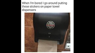 G'night fam this is so adorable 🥰