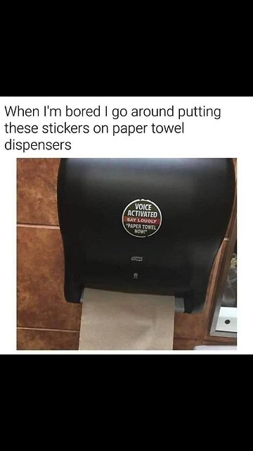 G'night fam this is so adorable 🥰