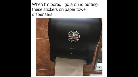 G'night fam this is so adorable 🥰