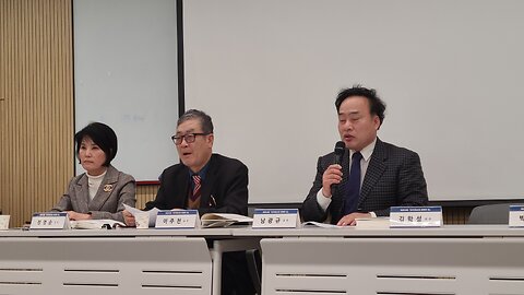 #건국정신과미래의길#이승만#대한민국과청년의만남#BookConcert#SyngManRhee#FoundingFatherOfKorea#FoundingSpiritsForFuture