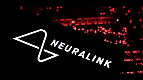 HARMED FROM THE VACCINE? THIS IS FOR YOU. ELON AND NEURALINK TO THE RESCUE! 💣
