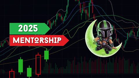 2025 YEARLY PREP