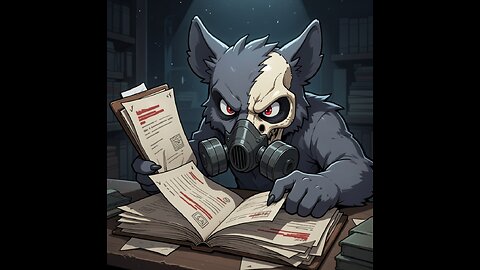 You Should Just Do Things | Arma Reforger