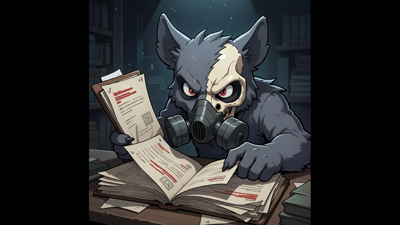 You Should Just Do Things | Arma Reforger