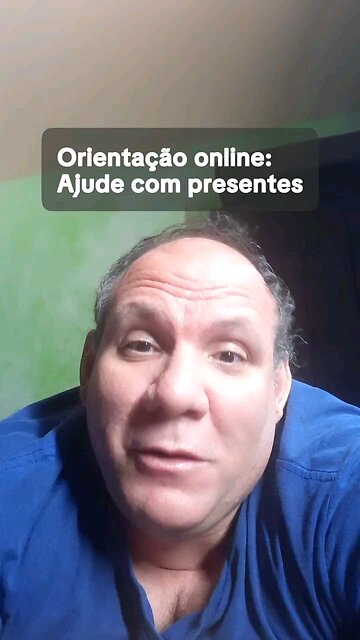 ja prnsou Bolsonaro enbaixador dos EUA? seria o fim da ameaça de prisão?