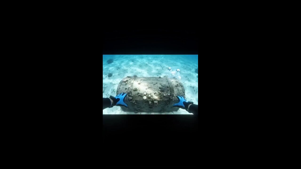 kshhsjvzbvzzcsnzhsjags