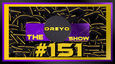 The Oreyo Show - EP. 151 | Intentional fires