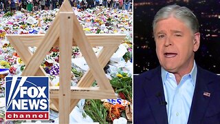 Hannity: We have to be HONEST about this