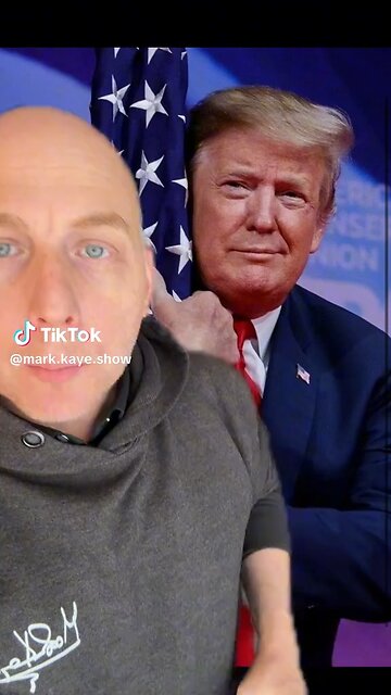 Stars ✨ And Stripes