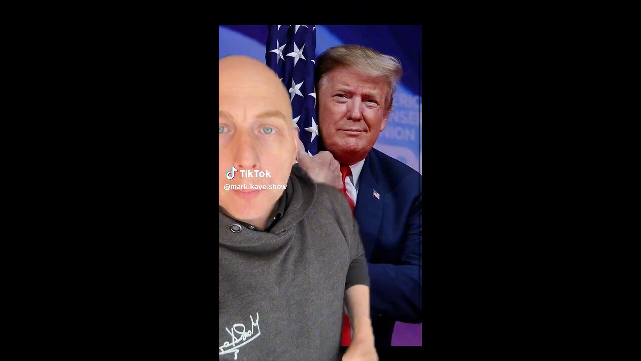 Stars ✨ And Stripes