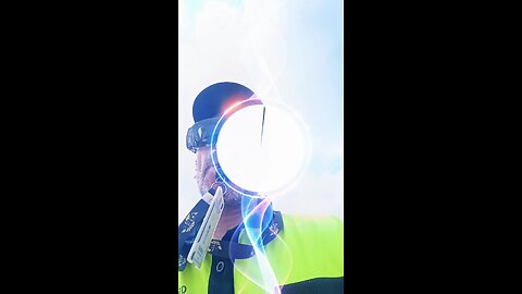 Tomorrowland Itú 🇧🇷 Brazil