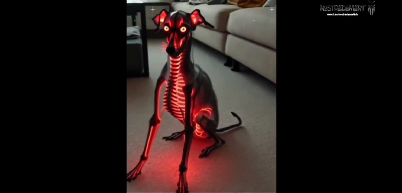 It's Halloween Motha Fucka