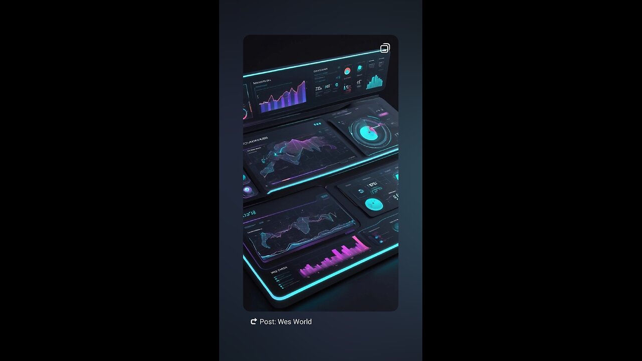ui ux design for website