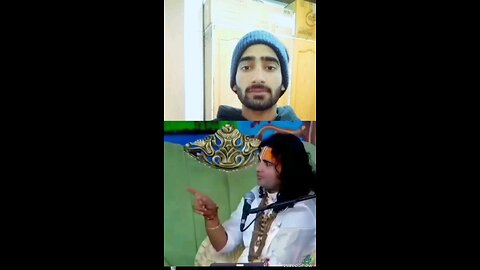 bahan bhaiyon Ki Ladai