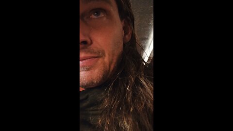 Life in a RV while remodeling it.