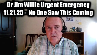 11-21-25-AT-11AM-CST-00G-EST