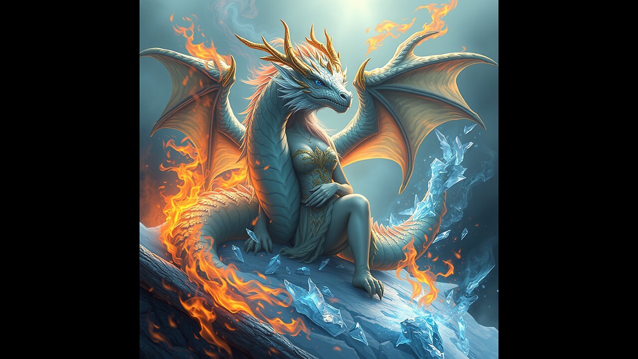 🧚 Artwork 🇨🇦❤️🇺🇲 Politics🎄 Chat🎁