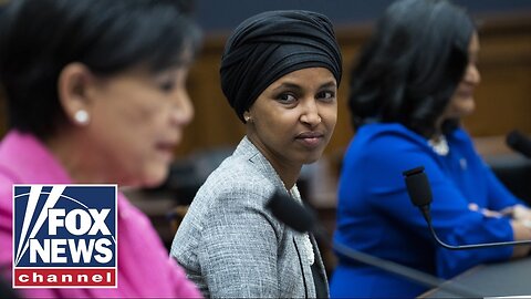 DHS Responds to Obstruction Allegations as New Minneapolis ICE Footage Fuels Nationwide Protests