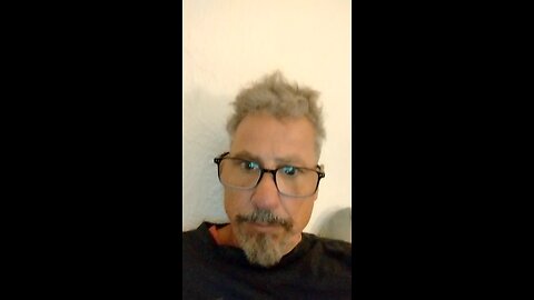 Sobriety gives you your bravery back.