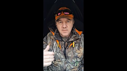 Happy Sunday, January 4, 2026