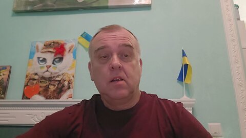 7. Обзор геополитических событий Ближнего востока, - на вечер