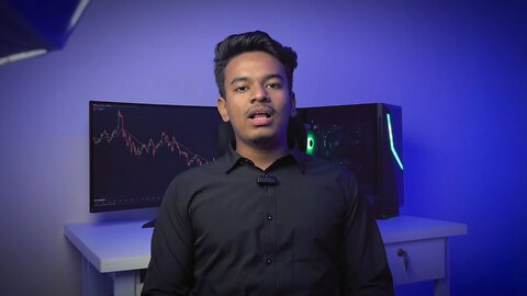 Crypto currency trading guide