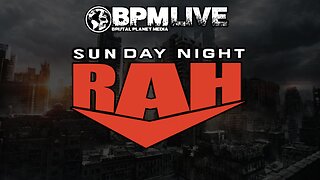 Stone Temple Pilots vs The Press, Ratt, Megadeth, KISS, Killswitch Engage, RIP Bob Weir