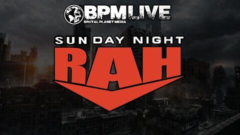 Stone Temple Pilots vs The Press, Ratt, Megadeth, KISS, Killswitch Engage, RIP Bob Weir