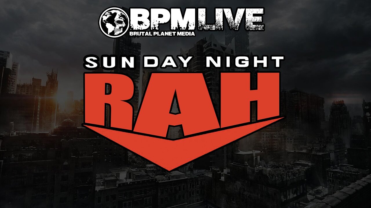 Stone Temple Pilots vs The Press, Ratt, Megadeth, KISS, Killswitch Engage, RIP Bob Weir