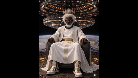 When we talk about the EDOMITES, we always start with the ROTHSCHILDS… “though I make a full end of all nations whither I have scattered thee” 🕎 Isaiah 24;15-21 “that the LORD shall punish the host of the high ones that are on high”