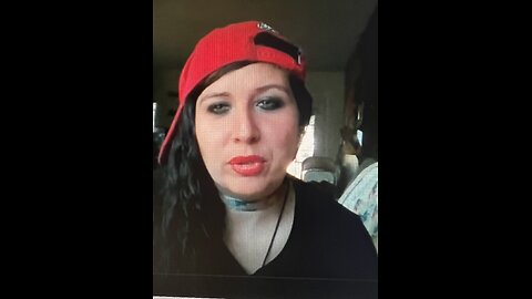 Callin VP AZ ABC 123 BOYS on Scwibbles *RUMBLE EXCLUSIVE CONTENT*