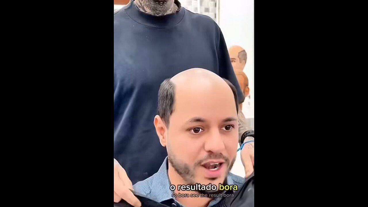 before & after 👍🤗👍❤️❤️❤️