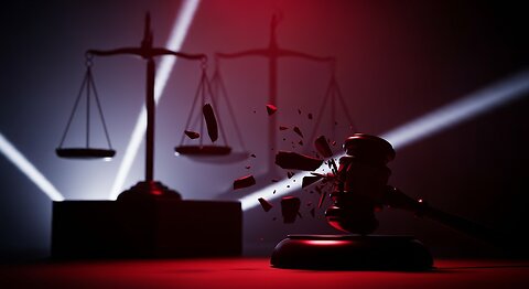 🔥LIVE! Larry’s FILINGS UNLEASHED — Fleas MELTDOWN over YAMAHA BIKER?!? 🧾🔥