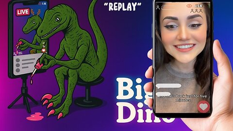 TIKTOK LIVE angiejade93 AUGUST 24TH, 2025 #englishsub #livestreaming #justchatting