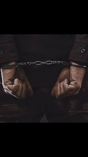 Merz = deutsche Interessen - ist falsch.