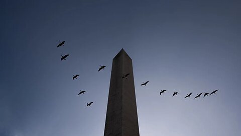 Jesse Watters Primetime (Full episode) - Friday, February 6