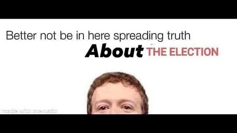 Buncha women dressed up like MEN 💯 🙄 🤢