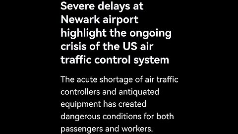 🇨🇳 No Rare Earth Minerals, EMPTY HANDED Trump