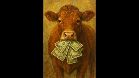 Eat Beef Save Money- Hack for Carnivore, Torah Keepers, and Biblically Clean